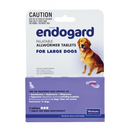 endogard lrg dog otc 1562085402